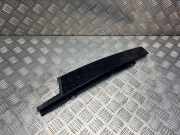 Türverkleidung rechts hinten Mercedes-Benz E-Klasse (W213) A2136900287