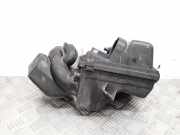 Luftfilterkasten MAZDA DEMIO (DW) 1.5 16V