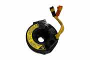 LENKWINKELSENSOR AIRBAGSCHLEIFRING WICKELFEDER TOYOTA AVENSIS Sedan (_T25_) 2.0 D-4D (CDT250_)