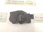 Andere Steuergeräte MERCEDES-BENZ M (W164) ML 350 4-matic (164.186) EFB336 929888GD