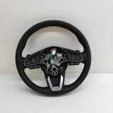 Lenkrad MAZDA CX-5 (KF) 2.0 K05F-32-98XA