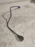Klopfsensor AUDI A6 (4B2, C5) 2.4