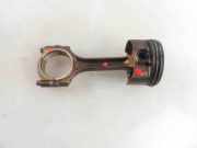 Kolben Opel Zafira Tourer C (P12)