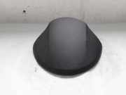 Geschwindigkeitsmesserverkleidung SSANGYONG TIVOLI 1.6 7657635900