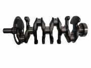 Kurbelwelle MAZDA CX-5 (KE, GH) 2.0 A31