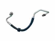 Kondensatorschlauch VW Passat B6 (3C2) 3C0820721R