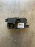 HEIZUNGSLÜFTER REGLER WIDERSTAND MERCEDES-BENZ E (W212) E 300 CDI / BlueTEC (212.020, 212.021, 212.027) A2128702110