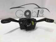 Blinkerschalter VW Touareg II (7P) 760953507G