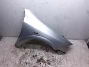 Kotflügel vorne rechts OPEL ASTRA G Estate (F35_) 1.7 DTI 16V