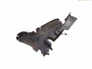 Kühlerluftumlenker VOLVO XC60 2.4 D / D3 / D4 AWD 31294173