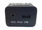 USB KIA SPORTAGE (SL) 1.7 CRDi ASSYAVD10