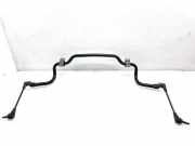 Stabilisator vorne Opel Astra K (B16) 39000784