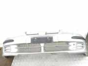 Frontstoßstange NISSAN ALMERA II (N16) 1.5