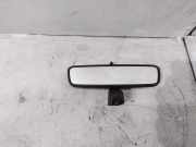 Innenspiegel OPEL VECTRA C 2.0 DTI 16V