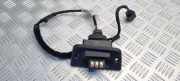 Türstecker kontaktieren VW TRANSPORTER V (T5) Flatbed 1.9 TDI 1J0973713