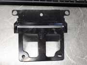 Kühlerträger Ford Focus IV (HN) 98ABA045B32CD