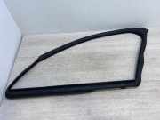 Türdichtungsgummi vorne links PORSCHE PANAMERA (971) 2.9 4S 971837431A