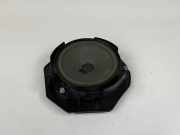Türlautsprecher hinten links MASERATI GHIBLI (M157) 3.0 670006570