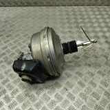 Unterdruck-Bremskraftverstärker AUDI A6 Avant (4G5, C7, 4GD) 3.0 TDI quattro 4G1612103H