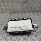 Armaturenbrett Airbag KIA SOUL II (PS) EV Electric 84530-B2000