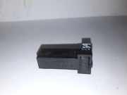 Bremspedalsensor Varlytė BMW 5 (E39) 523 i 6957151