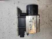 ABS Hydraulikblock OPEL VIVARO C VIVARO-E 15052410