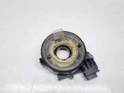 LENKWINKELSENSOR AIRBAGSCHLEIFRING WICKELFEDER SKODA OCTAVIA I (1U2) 1.9 TDI 1K0959653C