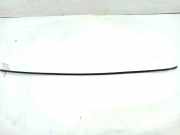 Zierleiste Windschutzscheibe Frontscheibe PEUGEOT BOXER Furgon 2.2 HDi 130 07061124 010280