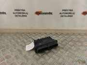 Steuergerät Lüfter Opel Astra G Caravan (T98) 24410128