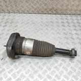 Pneumo-Stoßdämpfer hinten links BMW 5 (G30) 530 d xDrive 814903014872