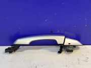 Türgriff links vorne Jaguar XF II (X260) BJ32224A45