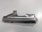 Hitzeschutz JAGUAR XE (X760) 2.0 D AWD G4D39A462AA