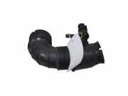 Andere Röhren OPEL INSIGNIA A (G09) 2.0 CDTI (68) 55561787