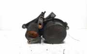 Vakuumpumpe FORD MONDEO III (B5Y) 2.0 TDCi 72245410A