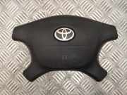 Schleifring Airbag Toyota Avensis (T22) EGNAV005