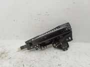 Türgriff links hinten Audi A8 (4H) 4H0839885