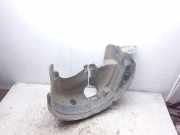 Radhaus rechts hinten VW New Beetle (9C)