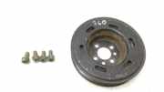 Kurbelwellenriemenscheibe SEAT TOLEDO II (1M2) 1.8 20V 06A105243E