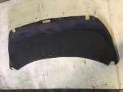 Andere Verkleidungsteile BMW 6 (E63) 645 Ci 701266211