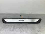 Zierleiste BMW 7er (F01, F02, F03, F04) 8046135