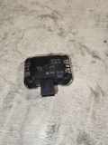 Regensensor VOLVO V70 II (SW) 2.4 D 30649885