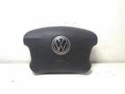 Lenkrad Airbag VW PASSAT B5 (3B3) 1.9 TDI 3B0880201AS