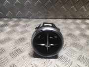 Lüftungsgitter Armaturenbrett Mercedes-Benz SLK (R172) 1728300154