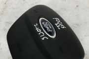 Schleifring Airbag Ford Focus III Turnier (DYB) JX7BA042B85