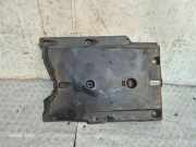 Unterbodenabdeckung links NISSAN QASHQAI II (J11, J11_) 1.2 DIG-T 748154EA0A
