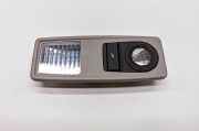 Innenleuchte BMW X3 (F25) 9215623