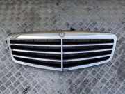 Vorderer oberer Gitter MERCEDES-BENZ E (W212) E 350 BlueTEC (212.024) A2128800583 A2128850236