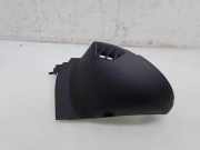 Armaturenbrett Verkleidung PEUGEOT 207 (WA_, WC_) 1.4 HDi 9656712177