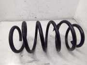 Fahrwerksfeder vorne rechts BMW X5 (E53) 3.0 d 6750338