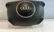 Schleifring Airbag Audi A4 Avant (8E, B6) 8E880201E